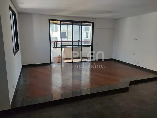 Apartamento 4 quartos e 3 banheiros, à venda, no bairro Santa Teresinha em São Paulo