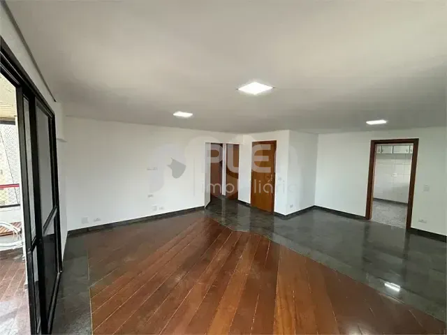 Apartamento 4 quartos e 3 banheiros, à venda, no bairro Santa Teresinha em São Paulo