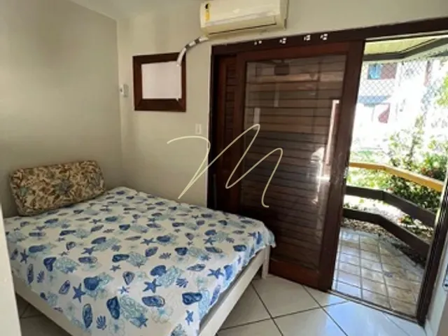 Apartamento 1 quarto e 1 banheiro, à venda, no bairro São Pedro em Ilhéus