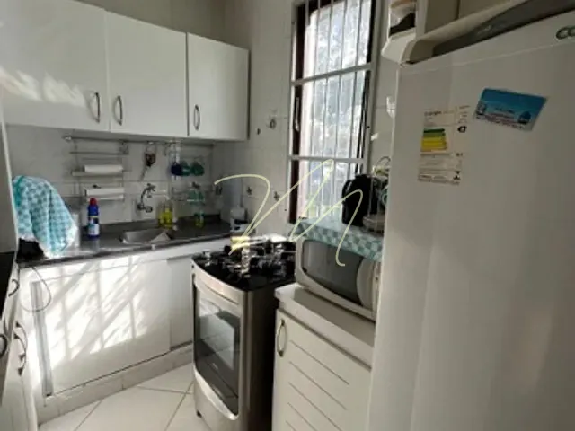 Apartamento 1 quarto e 1 banheiro, à venda, no bairro São Pedro em Ilhéus