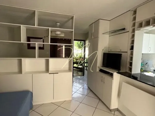 Apartamento 1 quarto e 1 banheiro, à venda, no bairro São Pedro em Ilhéus