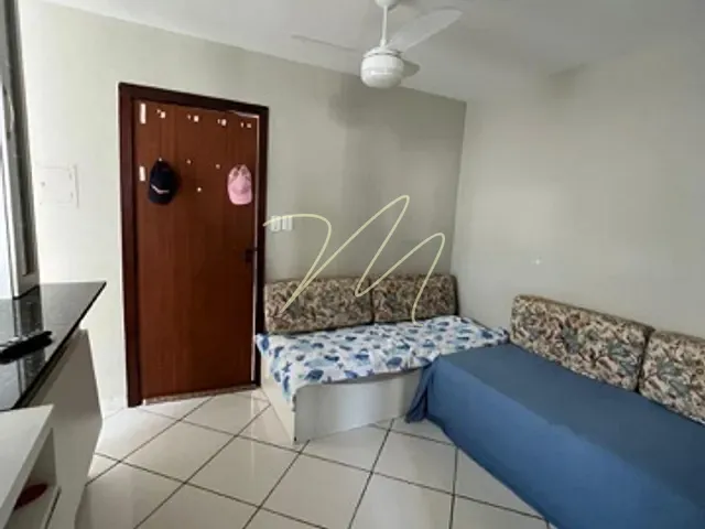 Apartamento 1 quarto e 1 banheiro, à venda, no bairro São Pedro em Ilhéus