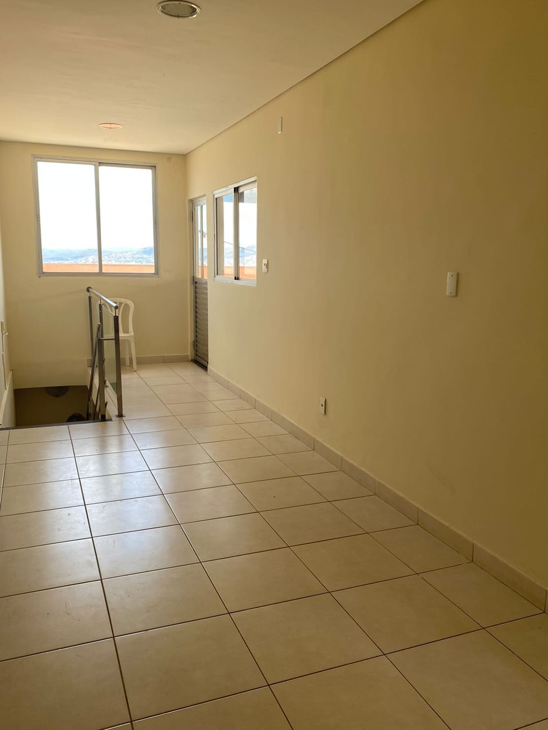 Cobertura, 5 quartos, 221 m² - Foto 8