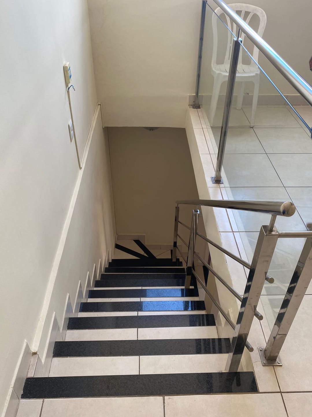 Cobertura, 5 quartos, 221 m² - Foto 9
