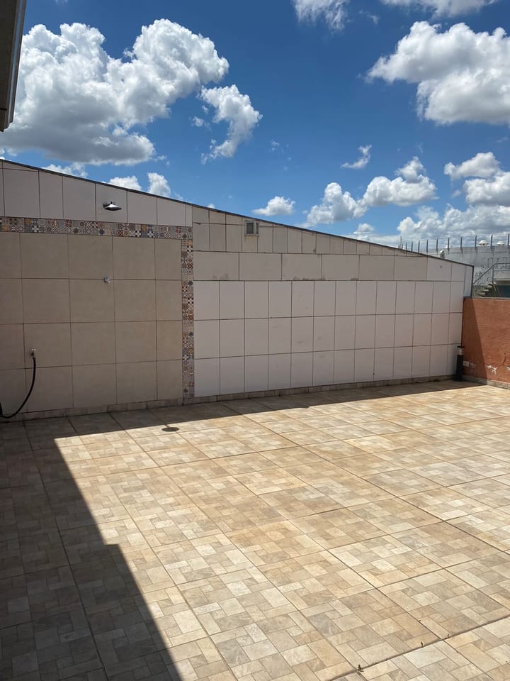 Cobertura, 5 quartos, 221 m² - Foto 5
