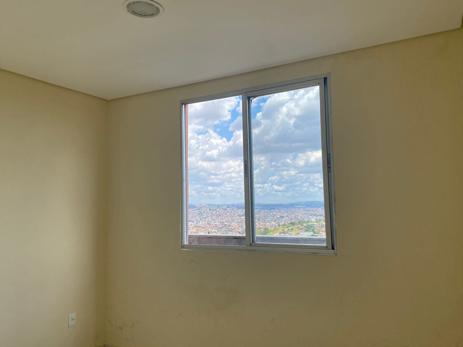 Cobertura, 5 quartos, 221 m² - Foto 13