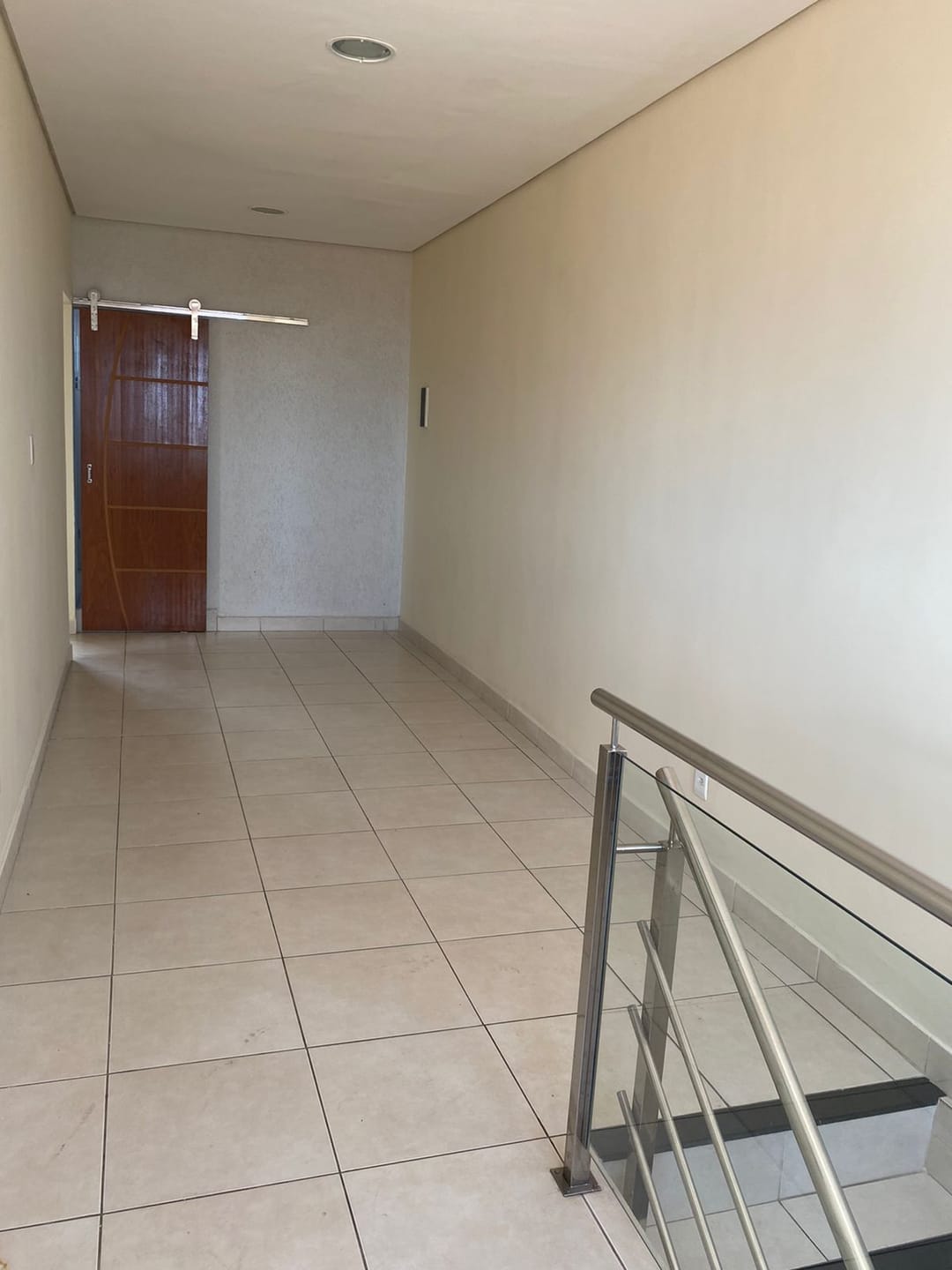Cobertura, 5 quartos, 221 m² - Foto 10