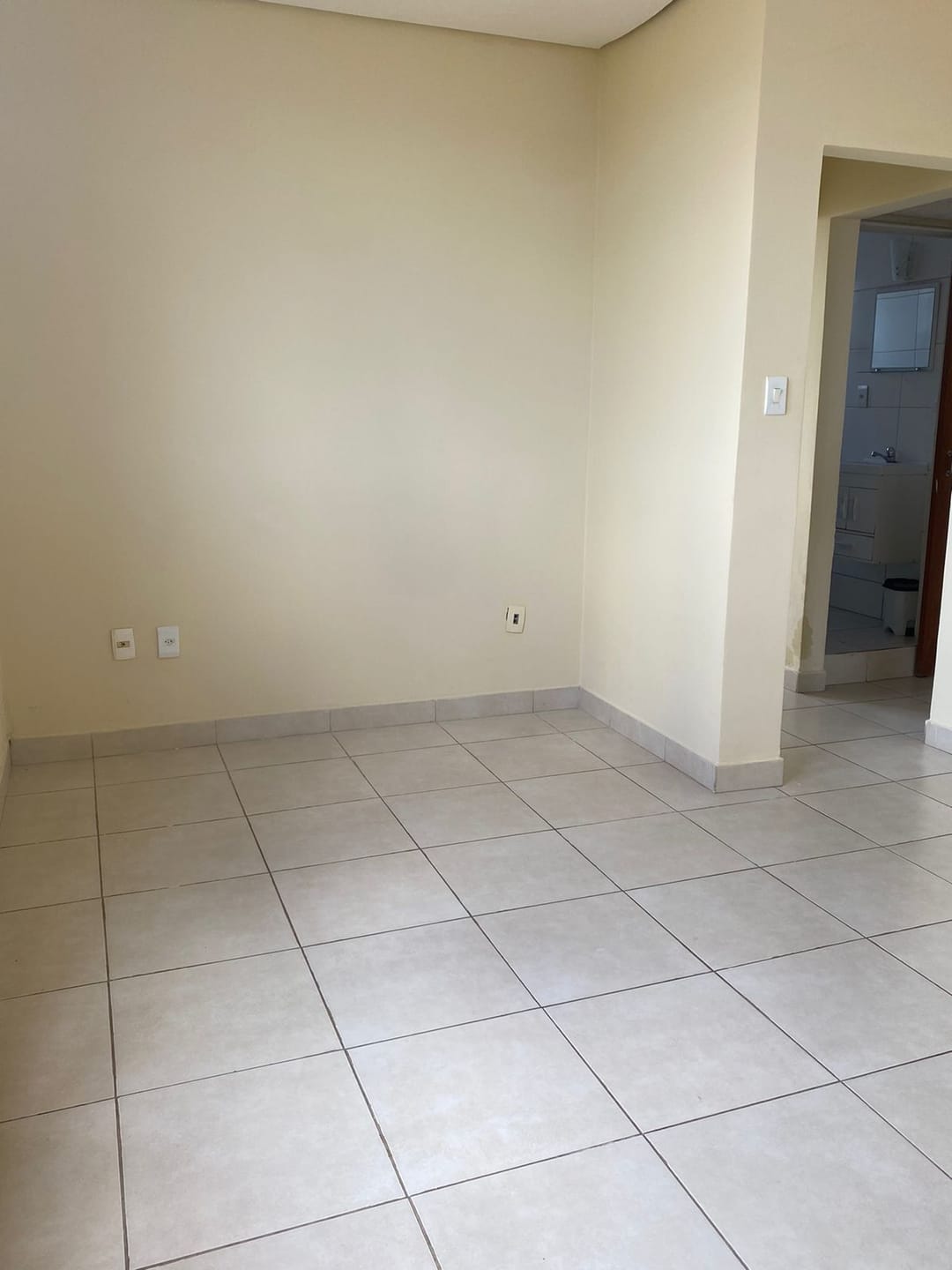 Cobertura, 5 quartos, 221 m² - Foto 11