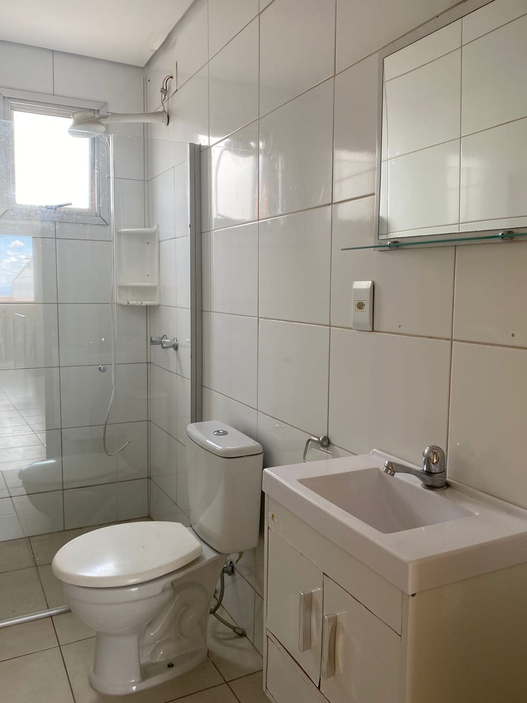 Cobertura, 5 quartos, 221 m² - Foto 14