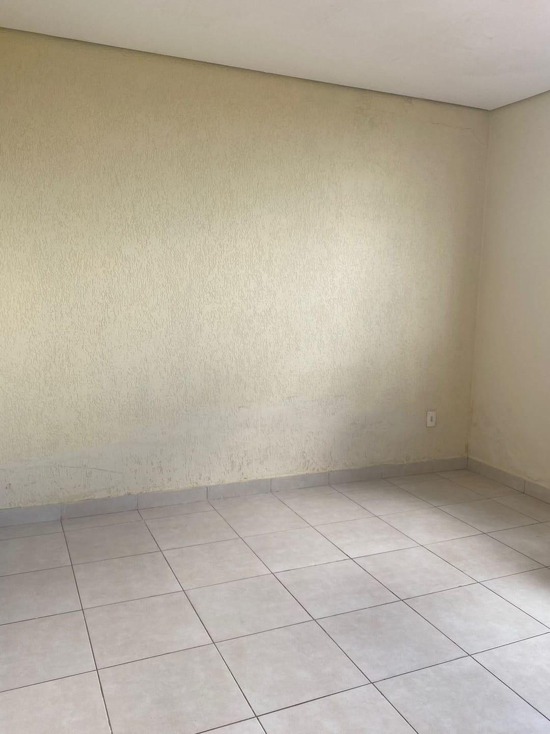 Cobertura, 5 quartos, 221 m² - Foto 12