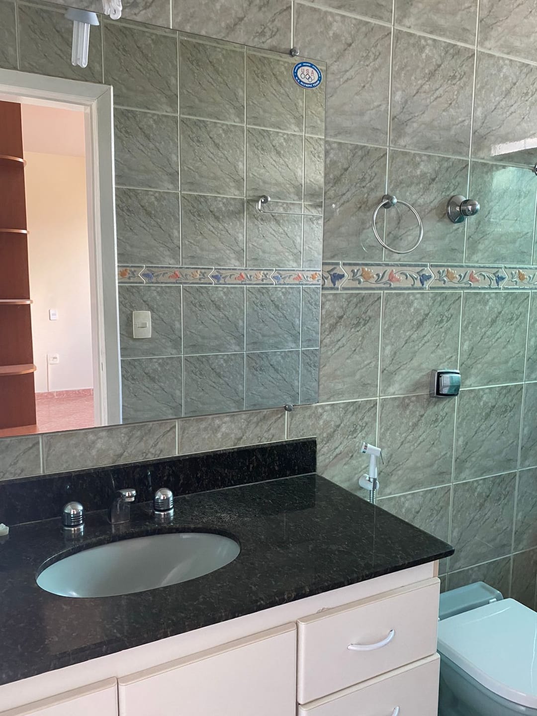 Cobertura, 5 quartos, 221 m² - Foto 22