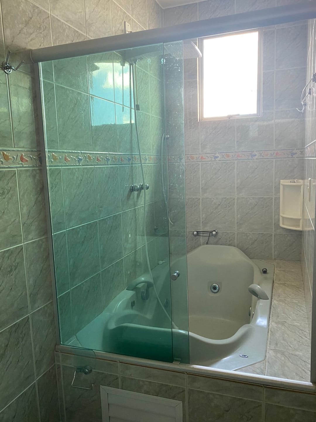 Cobertura, 5 quartos, 221 m² - Foto 21