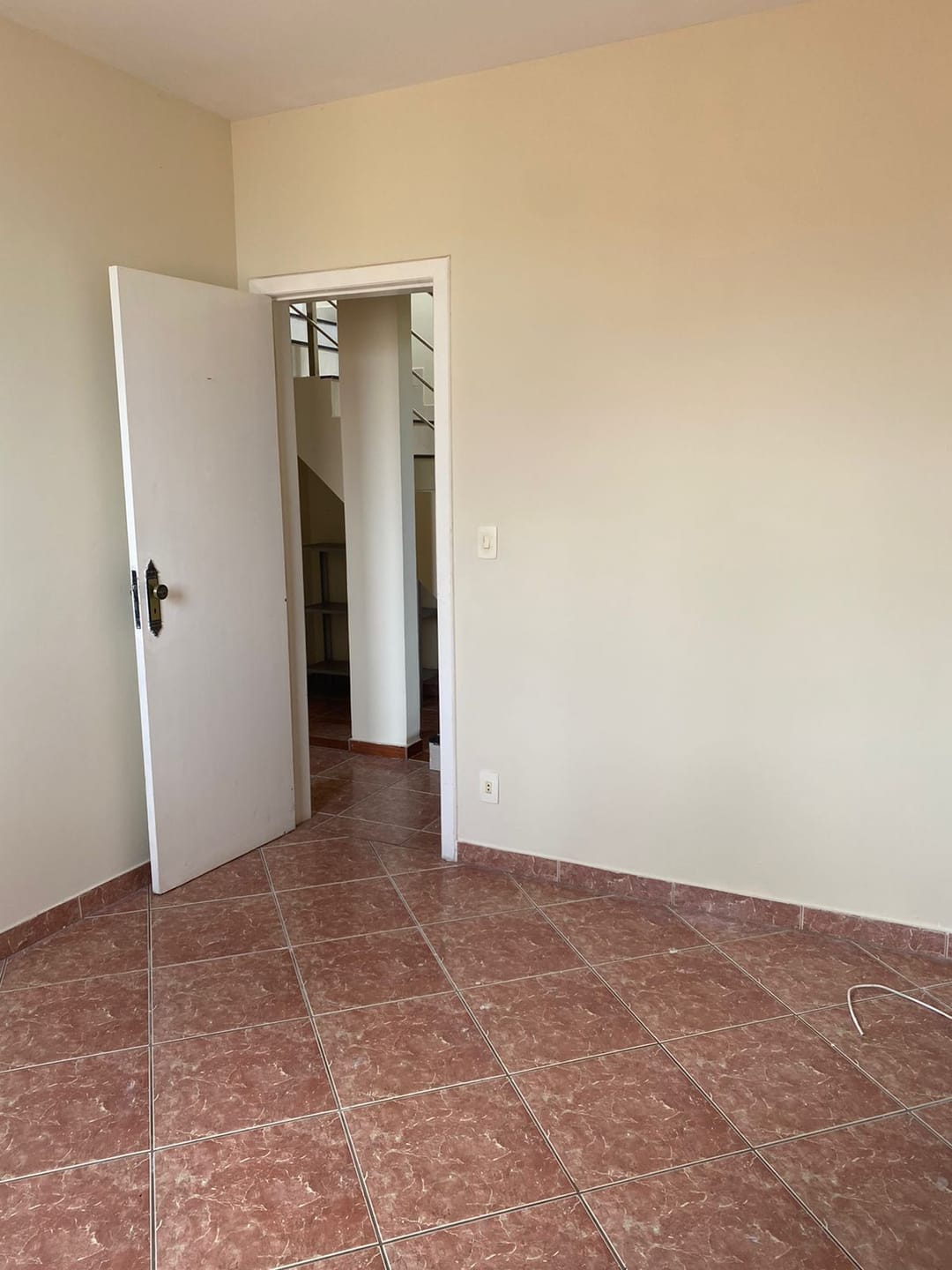 Cobertura, 5 quartos, 221 m² - Foto 23