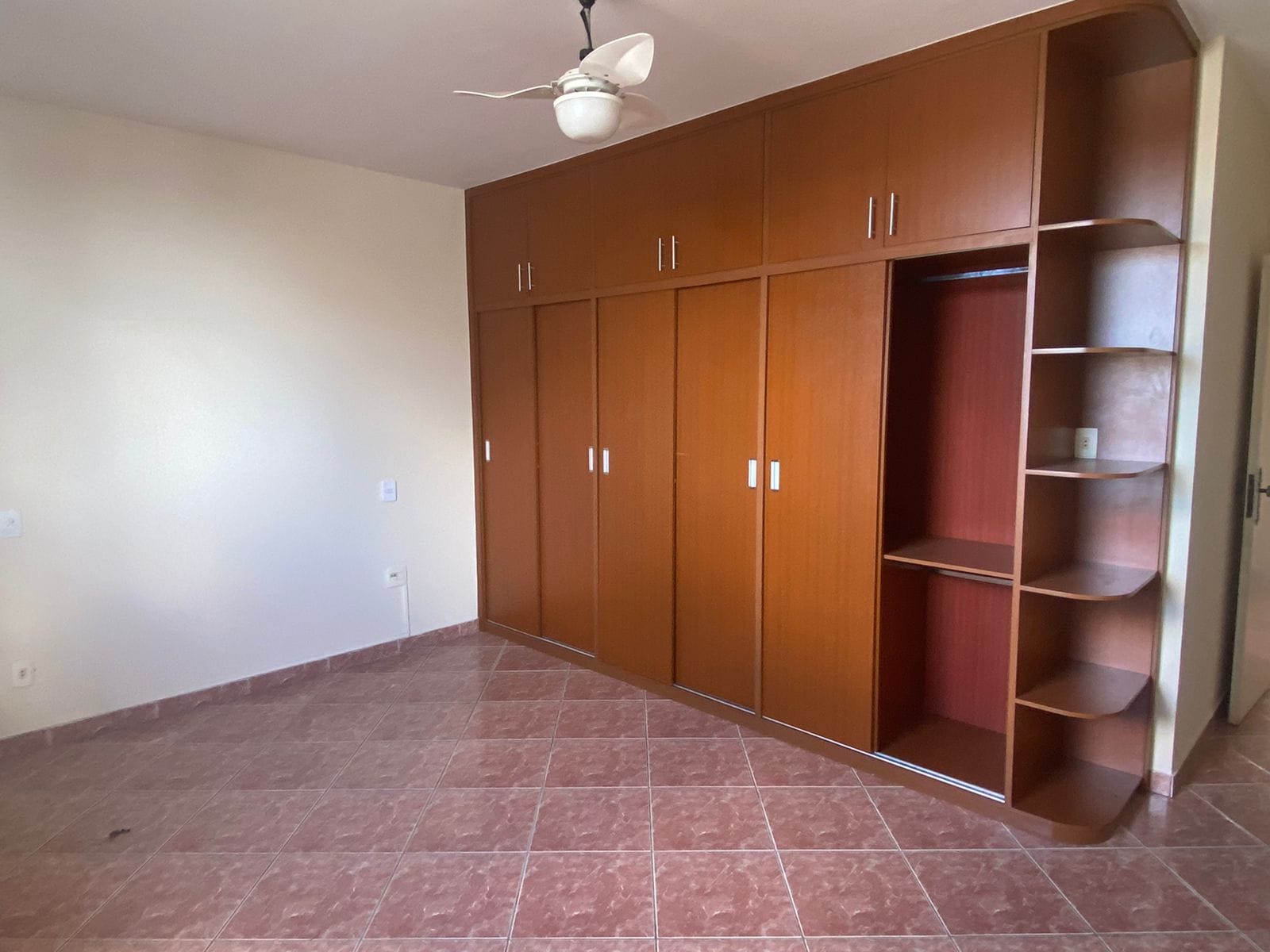 Cobertura, 5 quartos, 221 m² - Foto 20