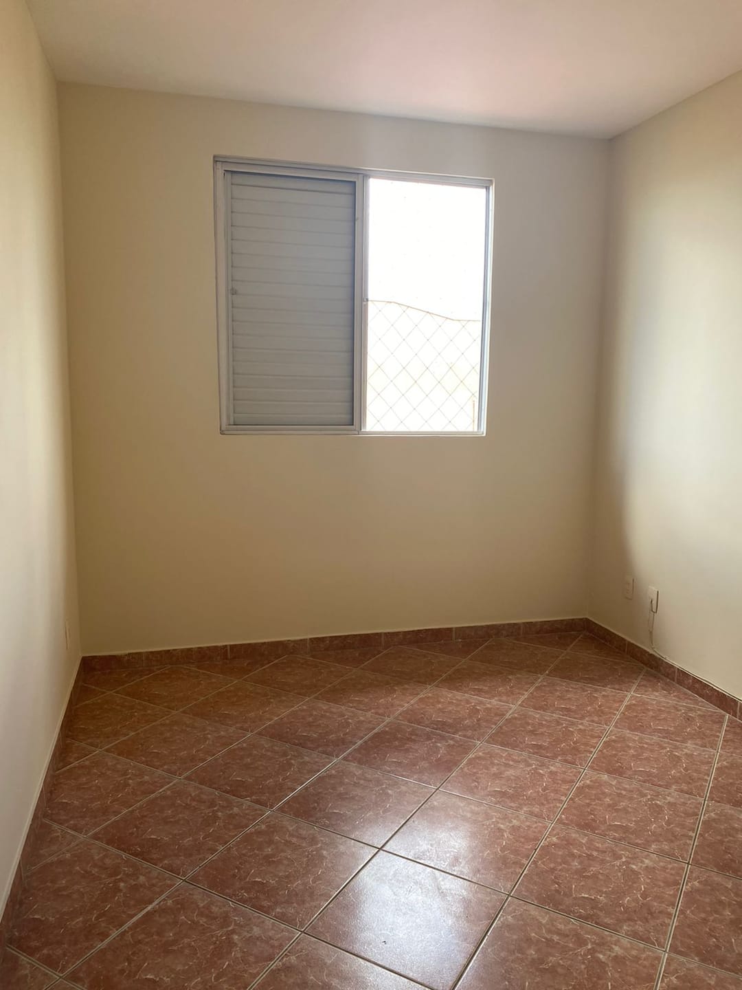Cobertura, 5 quartos, 221 m² - Foto 24