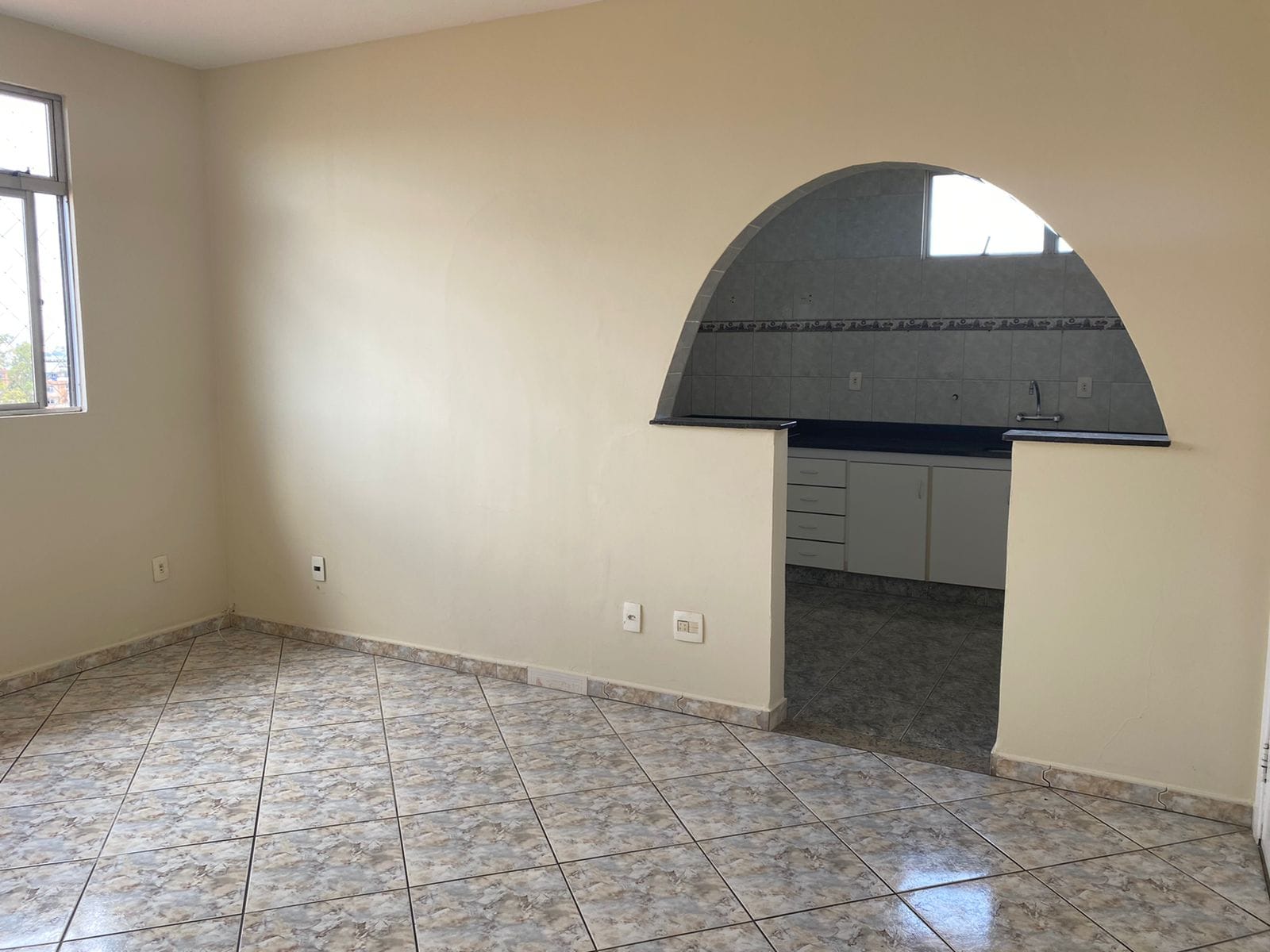 Cobertura, 5 quartos, 221 m² - Foto 15
