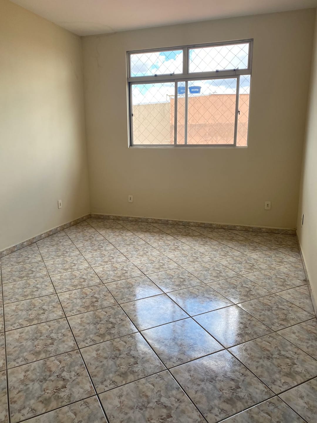 Cobertura, 5 quartos, 221 m² - Foto 16