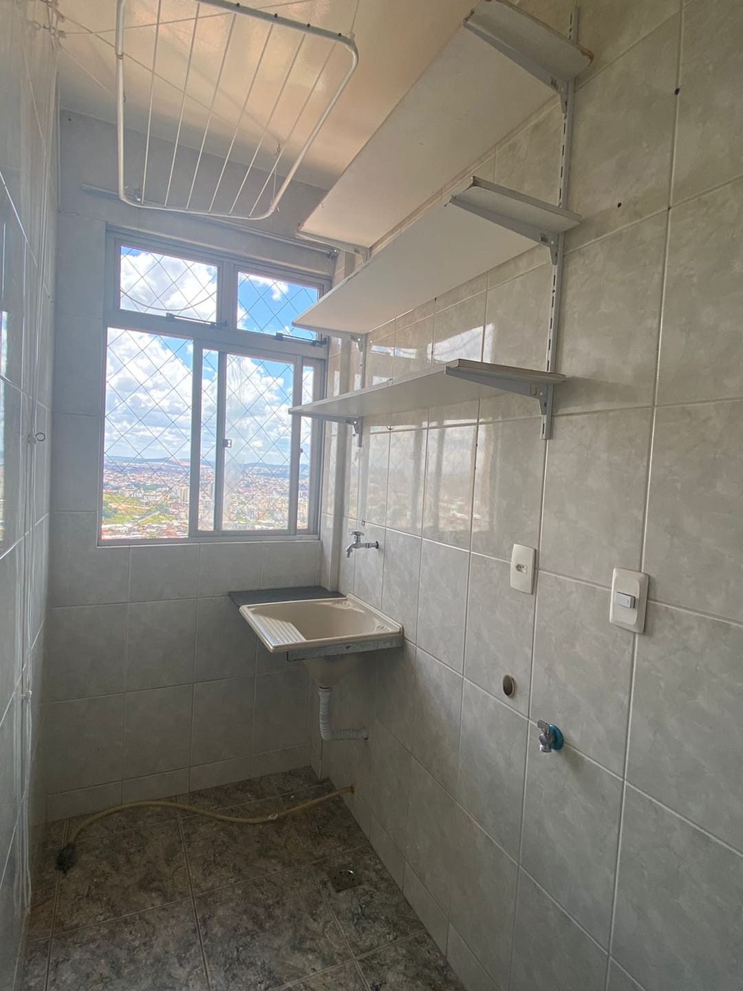 Cobertura, 5 quartos, 221 m² - Foto 19