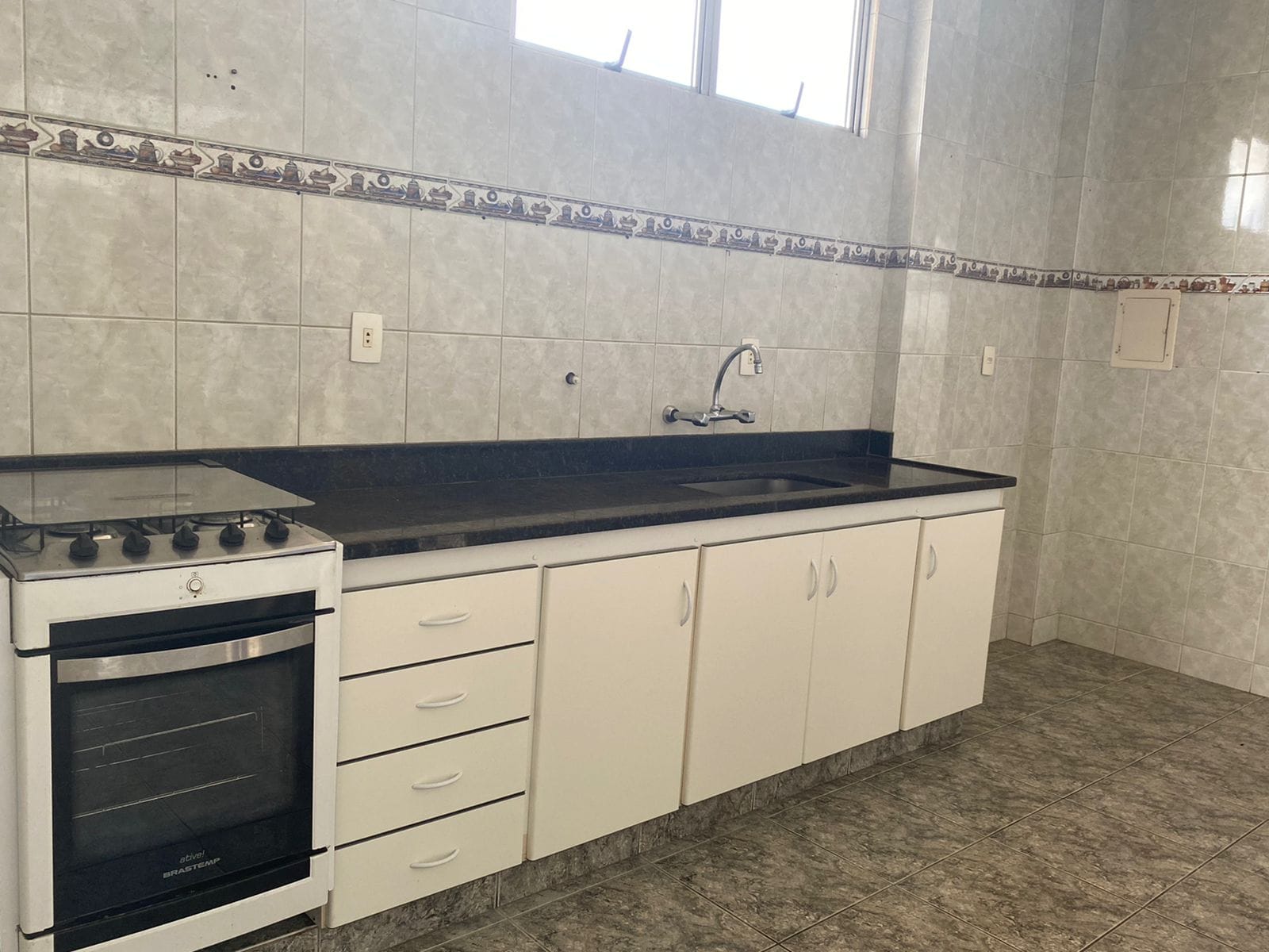 Cobertura, 5 quartos, 221 m² - Foto 18