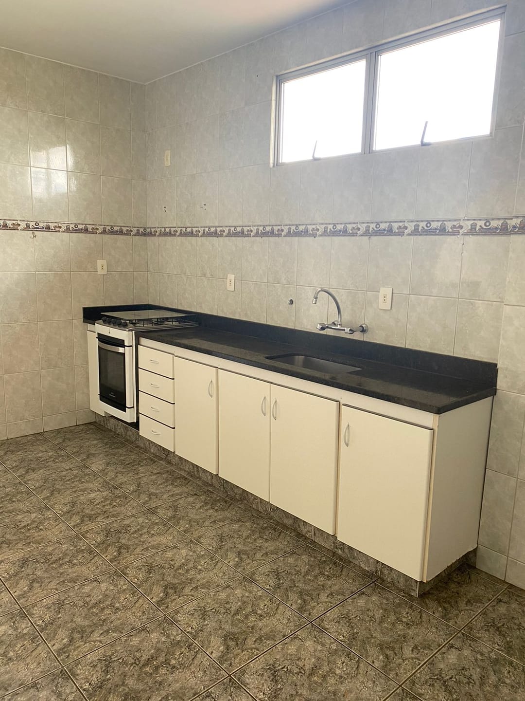 Cobertura, 5 quartos, 221 m² - Foto 17
