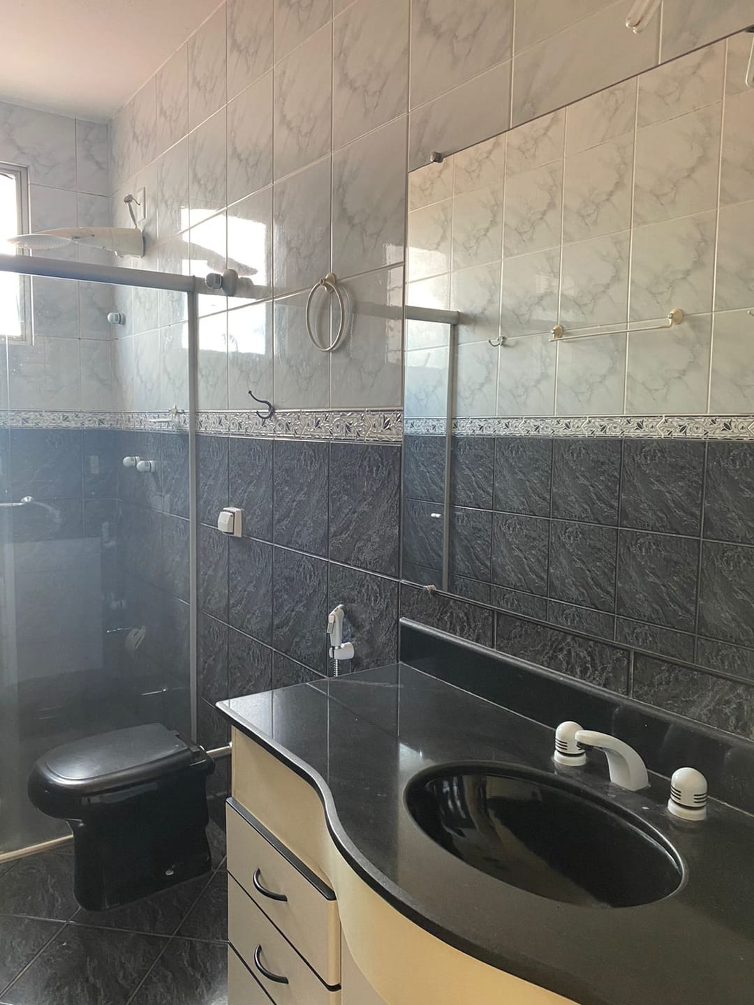 Cobertura, 5 quartos, 221 m² - Foto 25