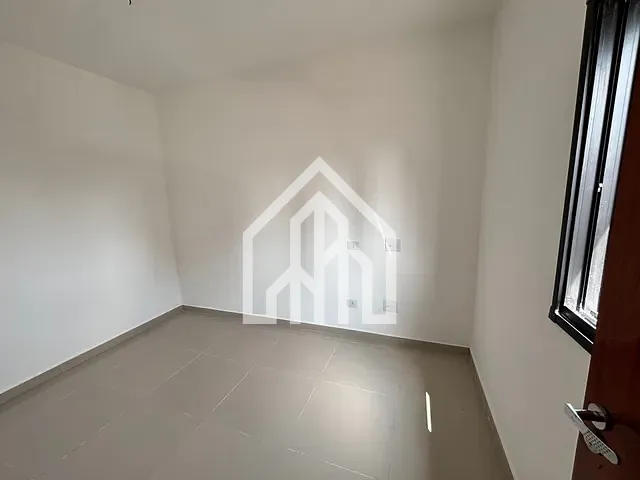 Apartamento 2 quartos e 1 banheiro, à venda, no bairro Vila Aricanduva em São Paulo