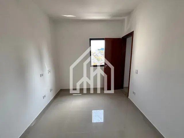 Apartamento 2 quartos e 1 banheiro, à venda, no bairro Vila Aricanduva em São Paulo