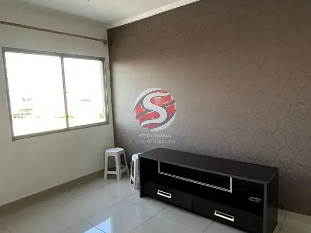 Apartamento com 50m² 2 quartos e 1 banheiro, para alugar, no bairro Vila Santa Clara em São Paulo
