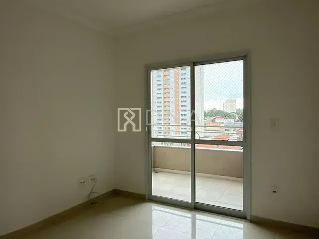 Apartamento 2 quartos e 2 banheiros, à venda, no bairro Parque Industrial em São José dos Campos