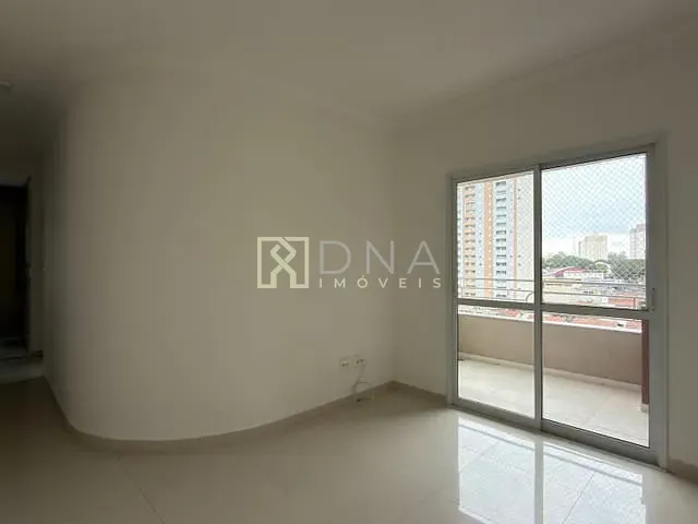 Apartamento 2 quartos e 2 banheiros, à venda, no bairro Parque Industrial em São José dos Campos