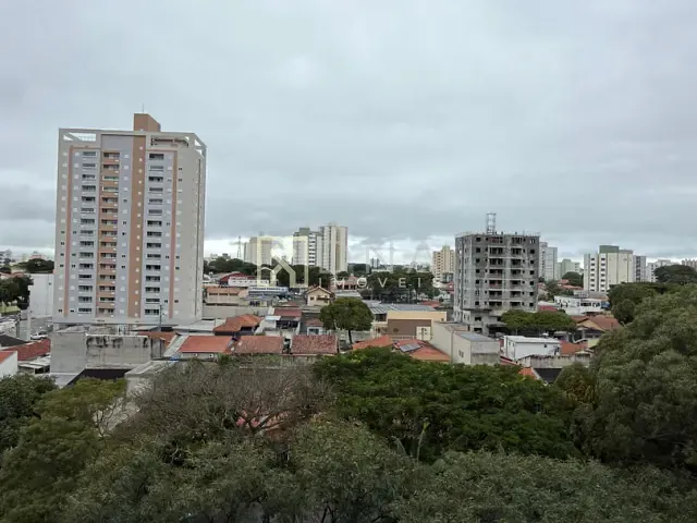 Apartamento 2 quartos e 2 banheiros, à venda, no bairro Parque Industrial em São José dos Campos