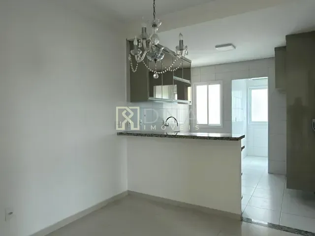 Apartamento 2 quartos e 2 banheiros, à venda, no bairro Parque Industrial em São José dos Campos