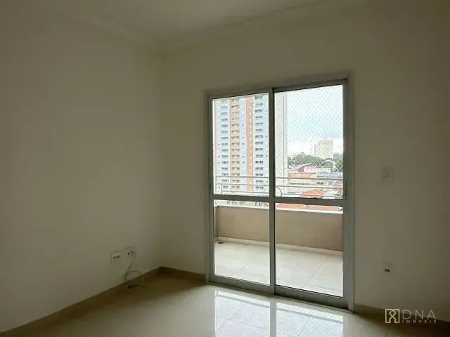 Apartamento 2 quartos e 2 banheiros, à venda, no bairro Parque Industrial em São José dos Campos