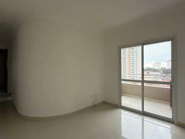 Apartamento 2 quartos e 2 banheiros, à venda, no bairro Parque Industrial em São José dos Campos