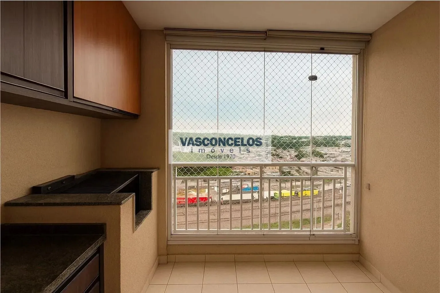 Apartamento, 2 quartos, 73 m² - Foto 9