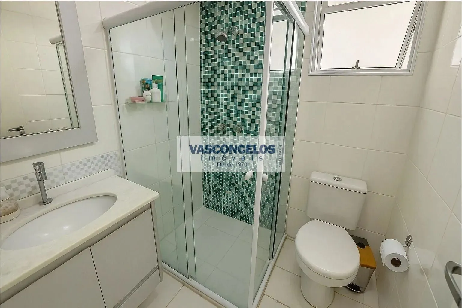 Apartamento, 2 quartos, 73 m² - Foto 8