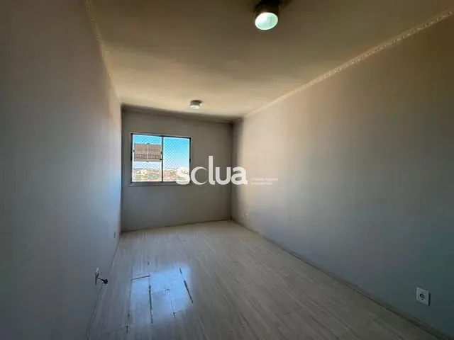 Apartamento com 111m² 2 quartos e 1 banheiro, à venda, no bairro Jardim Aero Continental em Campinas