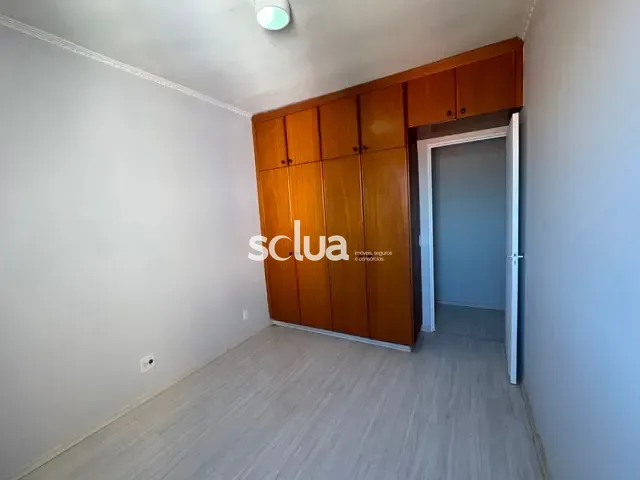 Apartamento com 111m² 2 quartos e 1 banheiro, à venda, no bairro Jardim Aero Continental em Campinas