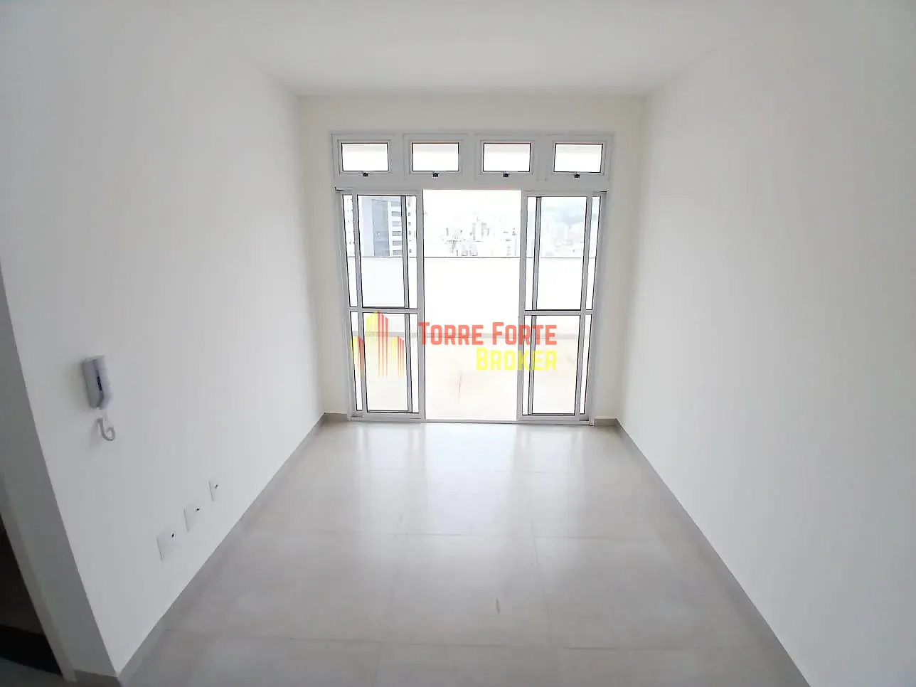 Cobertura, 2 quartos, 113 m² - Foto 27