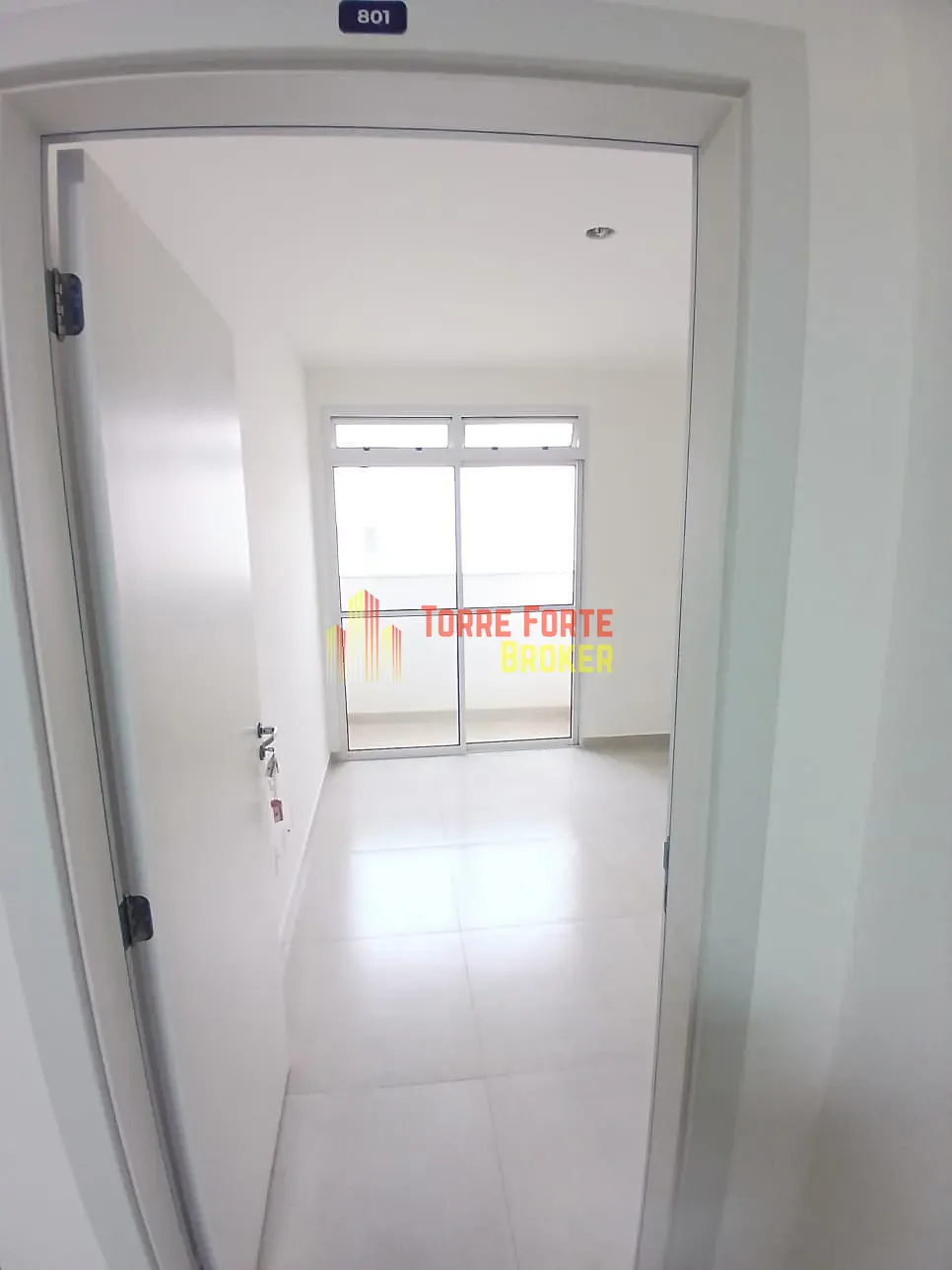 Apartamento, 2 quartos, 56 m² - Foto 4