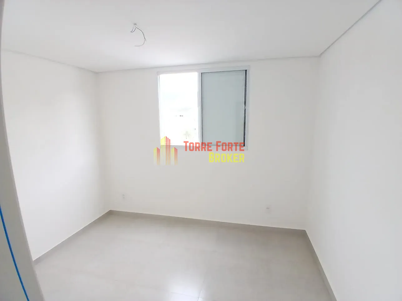 Cobertura, 2 quartos, 113 m² - Foto 13