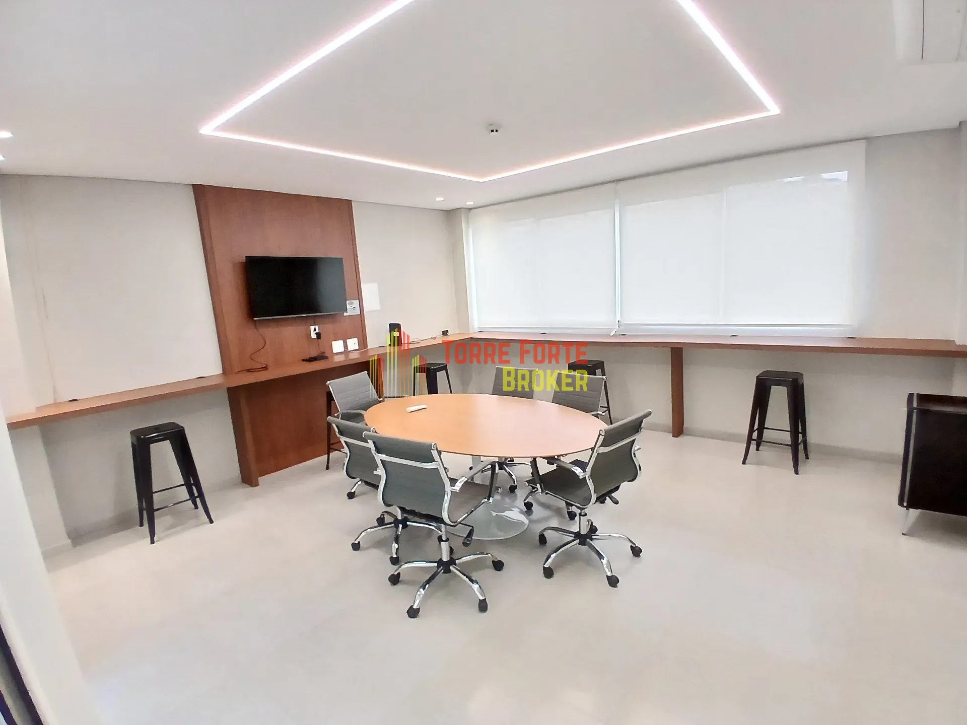 Cobertura, 2 quartos, 113 m² - Foto 30