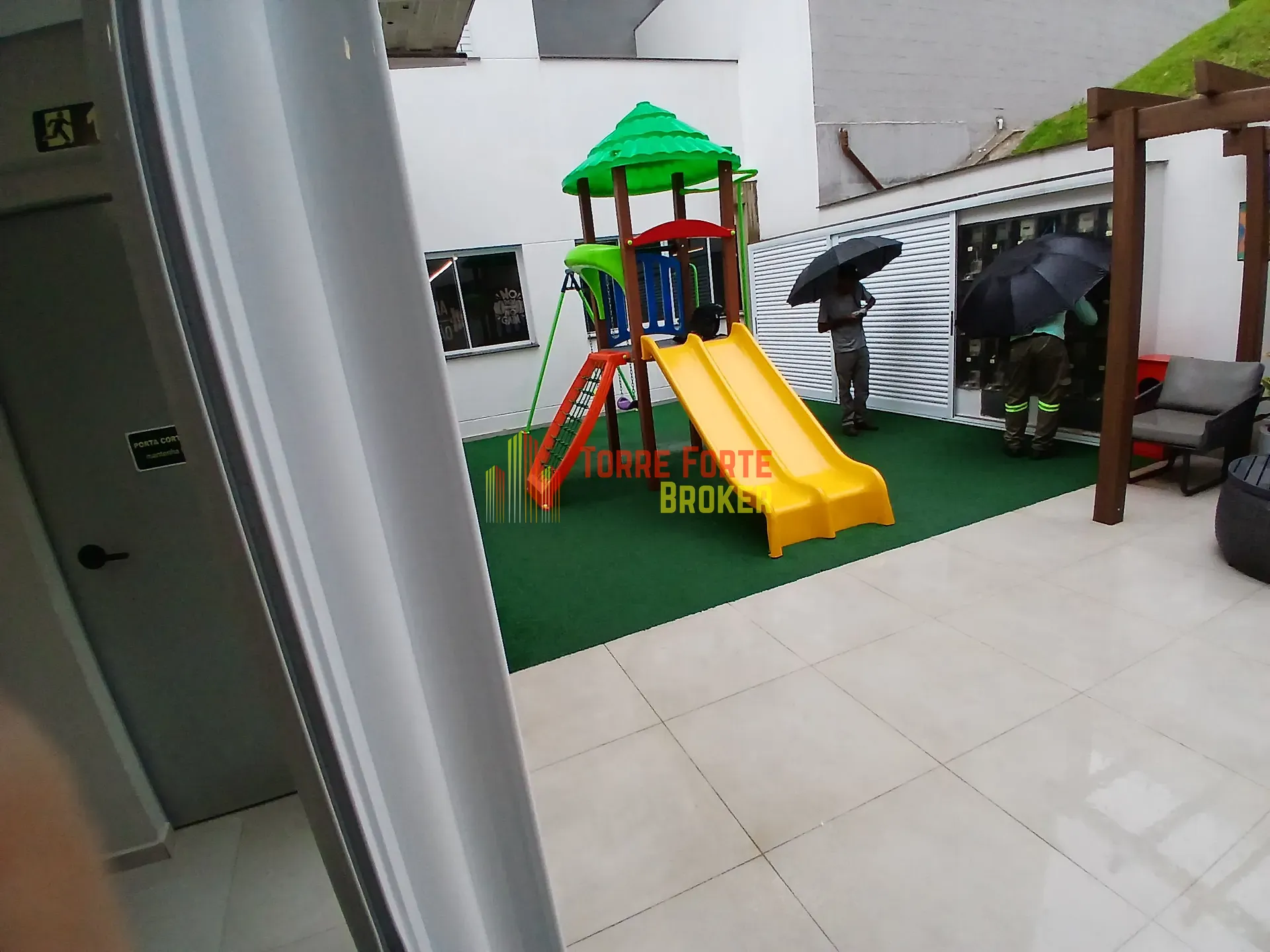 Cobertura, 2 quartos, 113 m² - Foto 31
