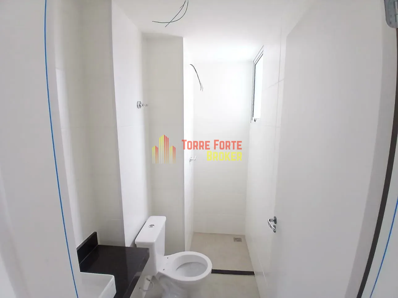 Cobertura, 2 quartos, 113 m² - Foto 5