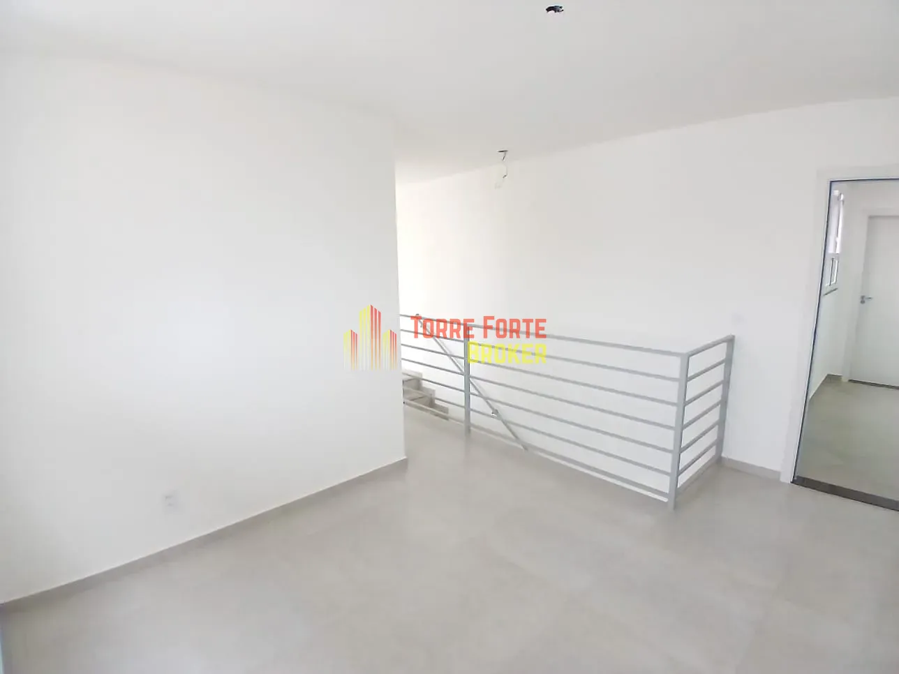 Cobertura, 2 quartos, 113 m² - Foto 7