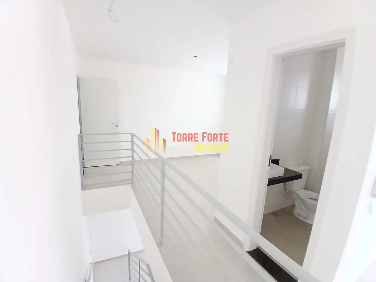 Cobertura, 2 quartos, 113 m² - Foto 6