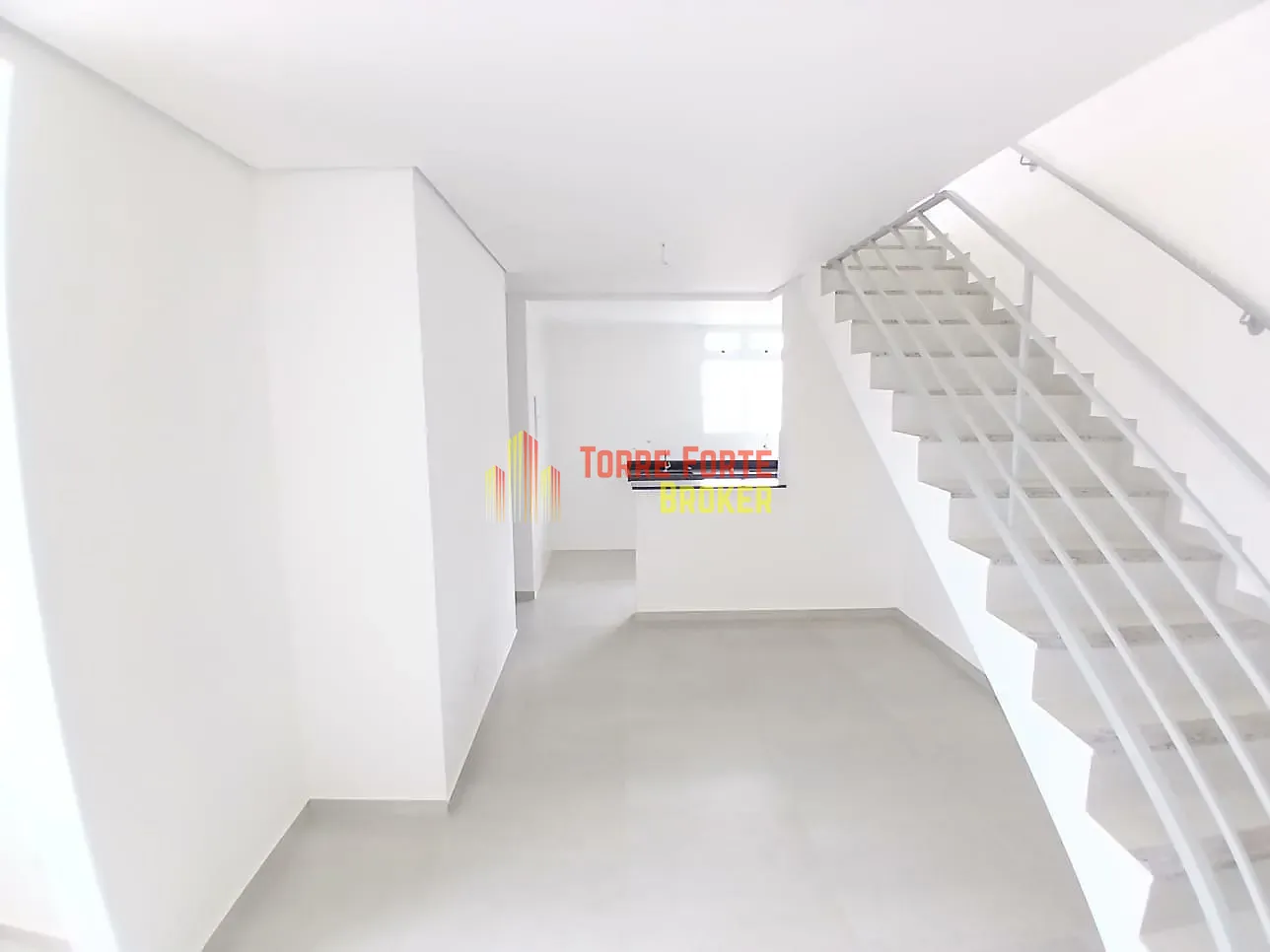 Cobertura, 2 quartos, 113 m² - Foto 11