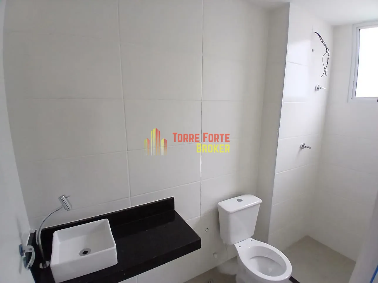 Apartamento, 2 quartos, 56 m² - Foto 6