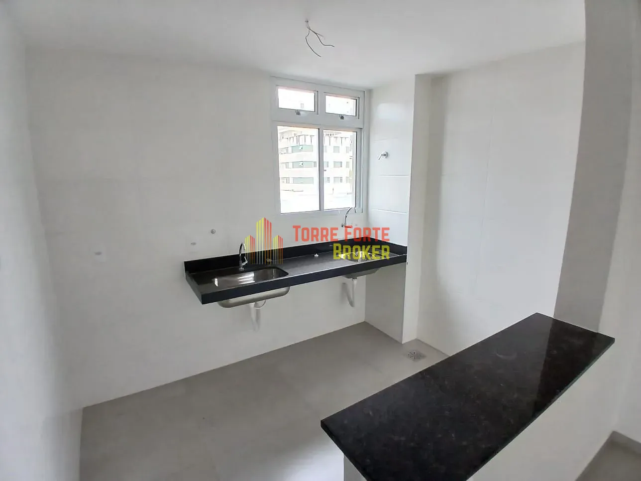 Cobertura, 2 quartos, 113 m² - Foto 3