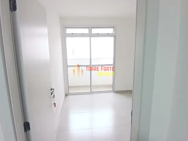 Apartamento com 56m² 2 quartos e 2 banheiros, à venda, no bairro Buritis em Belo Horizonte